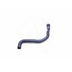 Tuyau de Refroidissement Pour Audi A4 8D0819373R