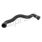 Tuyau de Refroidissement Pour Audi A4 A5 8K0121101M