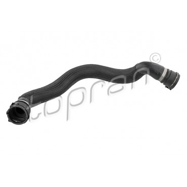 Tuyau de Refroidissement Pour Audi A4 A5 8K0121101M