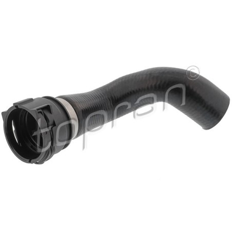Tuyau de Refroidissement Pour Audi A4 A5 Q5 8K0121051C