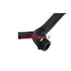 Tuyau de Refroidissement Pour VW California T5 Camper T6 Multivan V VI Audi A4