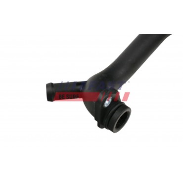 Tuyau de Refroidissement Pour VW California T5 Camper T6 Multivan V VI Audi A4