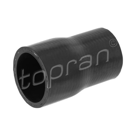 Tuyau de Refroidissement Pour Audi A4 A5 A6 Q5 Seat Exeo