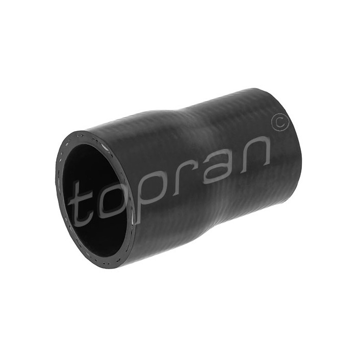 Tuyau de Refroidissement Pour Audi A4 A5 A6 Q5 Seat Exeo