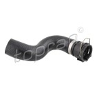 Tuyau de Refroidissement Pour Audi A4 A5 8K0121101G 8K0121101P