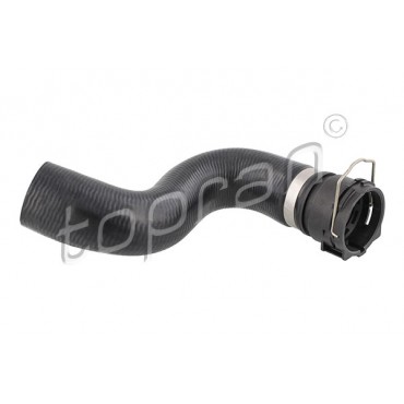 Tuyau de Refroidissement Pour Audi A4 A5 8K0121101G 8K0121101P