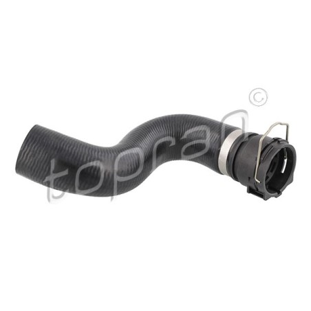 Tuyau de Refroidissement Pour Audi A4 A5 8K0121101G 8K0121101P