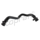 Tuyau de Refroidissement Pour Audi A4 A5 8K0121055AC