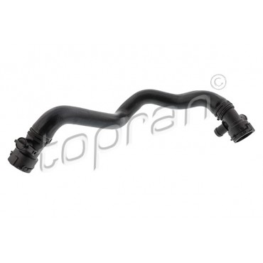 Tuyau de Refroidissement Pour Audi A4 A5 8K0121055AC