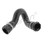 Tuyau de Refroidissement Pour Audi A4 A5 8K0121101J