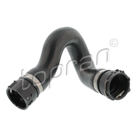 Tuyau de Refroidissement Pour Audi A4 A5 8K0121101J