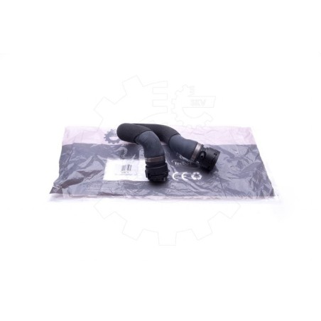 Tuyau de Refroidissement Pour Audi A6 4F0121101F