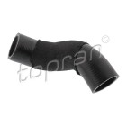Tuyau de Refroidissement Pour Audi A6 4G0121055AB
