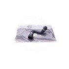 Tuyau de Refroidissement Pour BMW Série 1 E81 E87 E88 3 E46 E90 E91 11537501427