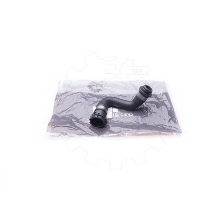 Tuyau de Refroidissement Pour BMW Série 1 E81 E87 E88 3 E46 E90 E91 11537501427