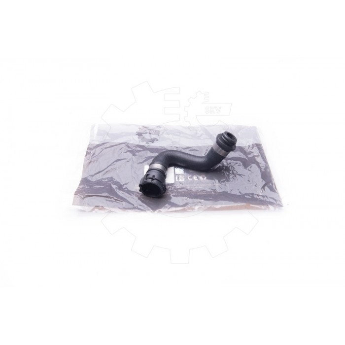 Tuyau de Refroidissement Pour BMW Série 1 E81 E87 E88 3 E46 E90 E91 11537501427