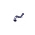 Tuyau de Refroidissement Pour BMW Série 1 E81 E87 E88 3 E46 E90 E91 11537501427