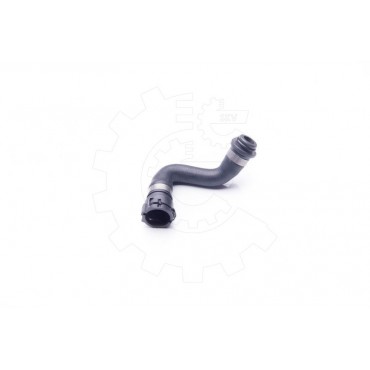 Tuyau de Refroidissement Pour BMW Série 1 E81 E87 E88 3 E46 E90 E91 11537501427