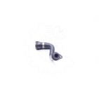 Tuyau de Refroidissement Pour BMW Série 1 E81 E87 E88 3 E46 E90 E91 11537501427