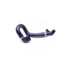 Tuyau de Refroidissement Pour BMW Série 1 E81 E82 E87 E88 3 E90 E91 17117521067