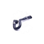 Tuyau de Refroidissement Pour BMW Série 1 E81 E82 E87 E88 3 E90 E91 17117521067