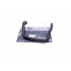 Tuyau de Refroidissement Pour BMW Série 1 E81 3 E90 E91 X1 E84 64216928590