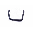Tuyau de Refroidissement Pour BMW Série 1 E81 3 E90 E91 X1 E84 64216928590