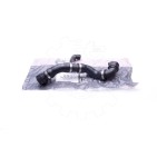 Tuyau de Refroidissement Pour BMW Série 1 E81 E82 E87 17127525023 7525023