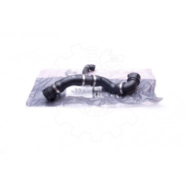 Tuyau de Refroidissement Pour BMW Série 1 E81 E82 E87 17127525023 7525023