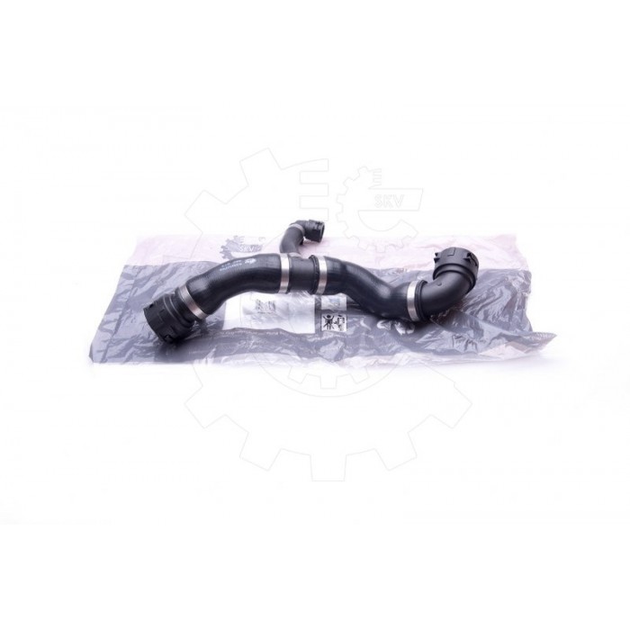 Tuyau de Refroidissement Pour BMW Série 1 E81 E82 E87 17127525023 7525023