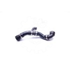 Tuyau de Refroidissement Pour BMW Série 1 E81 E82 E87 17127525023 7525023
