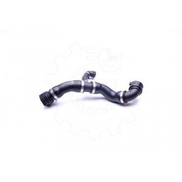 Tuyau de Refroidissement Pour BMW Série 1 E81 E82 E87 17127525023 7525023