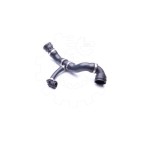Tuyau de Refroidissement Pour BMW Série 1 E81 E82 E87 17127525023 7525023