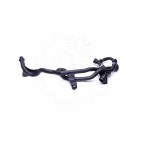 Tuyau de Refroidissement Pour BMW Série 1 E81 E82 E87 17127525026 17127548242