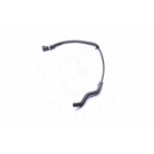 Tuyau de Refroidissement Pour BMW Série 1 E81 E88 3 E90 E91 E92 E93 17127565092