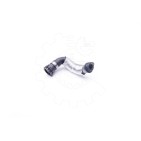 Tuyau de Refroidissement Pour BMW Série 1 E81 E82 E87 E88 3 E90 E91 11537530647