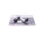Tuyau de Refroidissement Pour BMW Série 1 E81 E82 E87 E88 3 E90 E91 11537530647