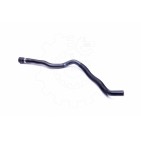 Tuyau de Refroidissement Pour BMW Série 1 E81 E82 E87 E88 3 E90 E91 64216951946