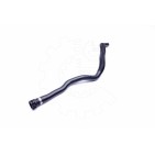 Tuyau de Refroidissement Pour BMW Série 1 E81 E82 E87 E88 3 E90 E91 64216951946
