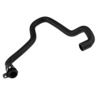 Tuyau de Refroidissement Pour BMW Série 1 E81 E82 E87 E88 3 E90 E91 11537552339