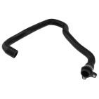 Tuyau de Refroidissement Pour BMW Série 1 E81 E82 E87 E88 3 E90 E91 11537552339
