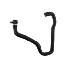 Tuyau de Refroidissement Pour BMW Série 1 E81 E82 E87 E88 3 E90 E91 11537552339