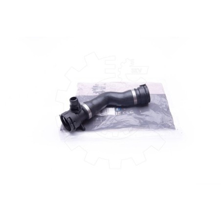 Tuyau de Refroidissement Pour BMW Série 1 E81 E82 E87 E88 3 E90 E91 17127531579