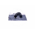 Tuyau de Refroidissement Pour BMW Série 1 E81 E82 E87 E88 3 E90 E91 11537521049