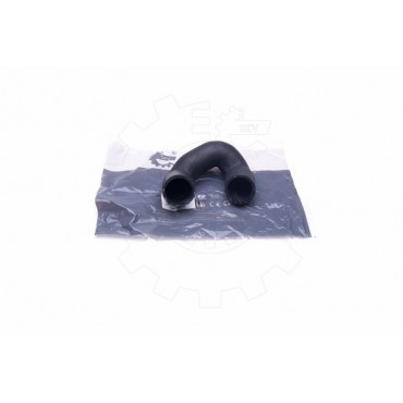 Tuyau de Refroidissement Pour BMW Série 1 E81 E82 E87 E88 3 E90 E91 11537521049
