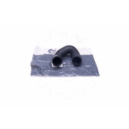 Tuyau de Refroidissement Pour BMW Série 1 E81 E82 E87 E88 3 E90 E91 11537521049