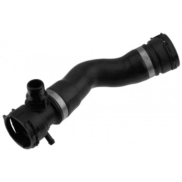 Tuyau de Refroidissement Pour BMW Série 1 E81 E82 E87 E88 3 E90 E91 17127531579