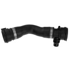 Tuyau de Refroidissement Pour BMW Série 1 E81 E82 E87 E88 3 E90 E91 17127531579