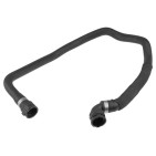 Tuyau de Refroidissement Pour BMW Série 1 E81 E82 E87 E88 3 E90 E91 64216960026