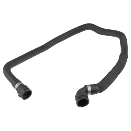 Tuyau de Refroidissement Pour BMW Série 1 E81 E82 E87 E88 3 E90 E91 64216960026